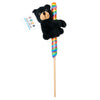 Bear Candy Climber Pop