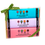 Trio Gift Box