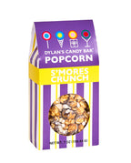 Select Popcorn