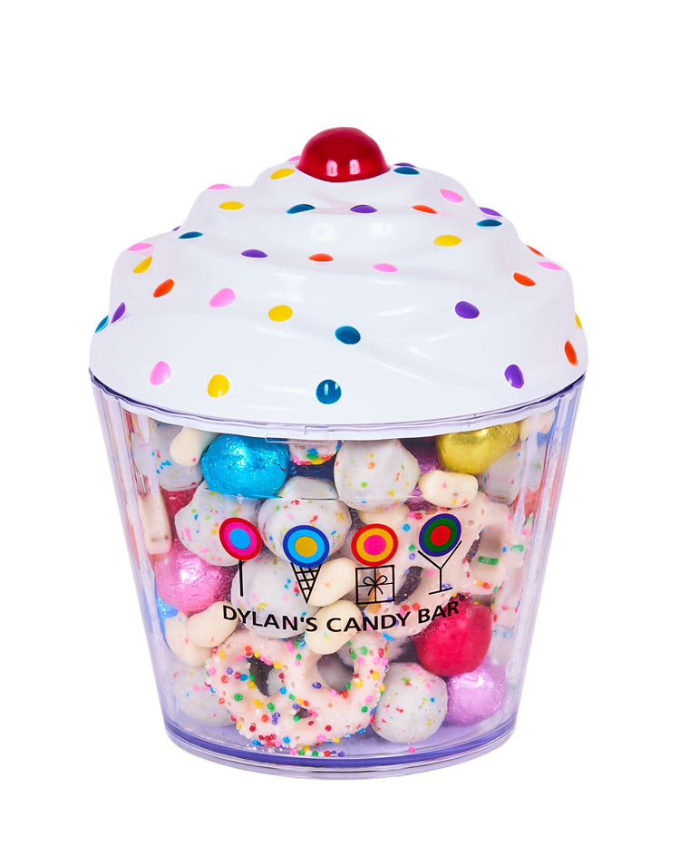 Birthday Dessert Gifts | Candy & Chocolate Birthday Treats - Dylan's ...