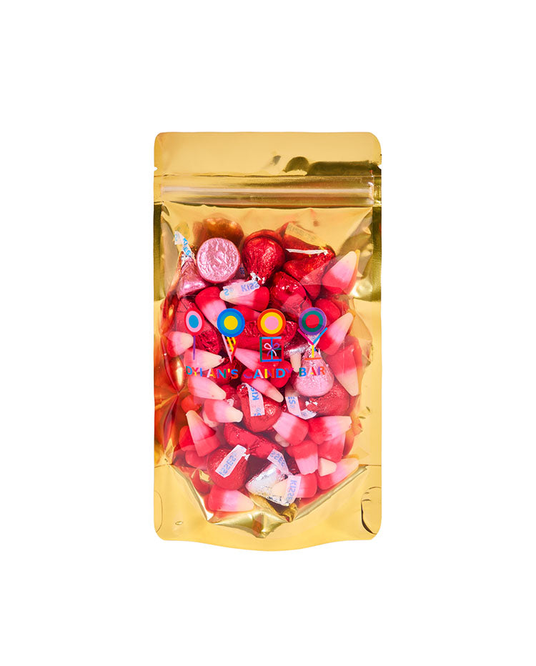 Chupa Chups® Fruity Lollipops Bulk Bag - Dylan's Candy Bar