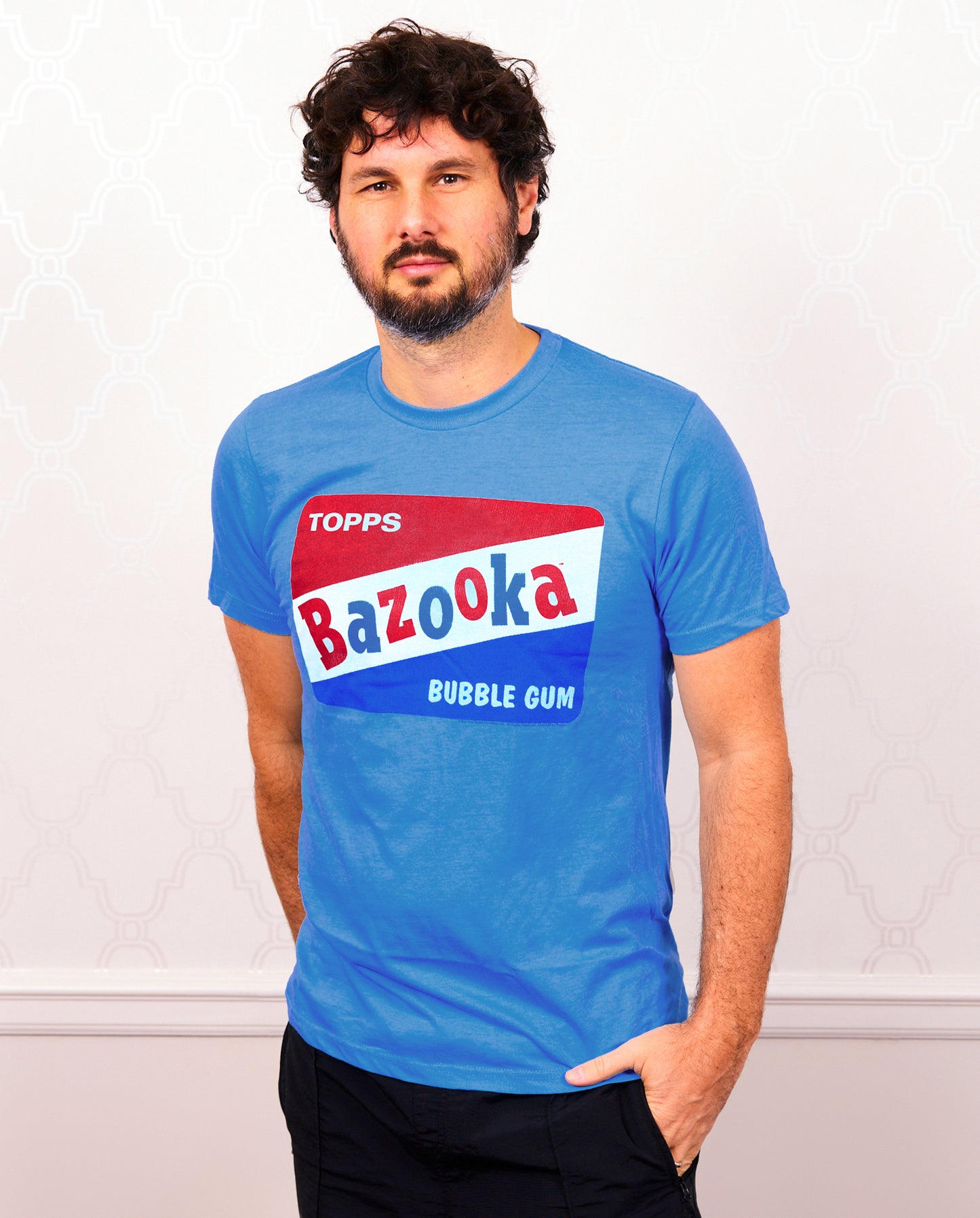 Bazooka® Retro Treats Gift Box