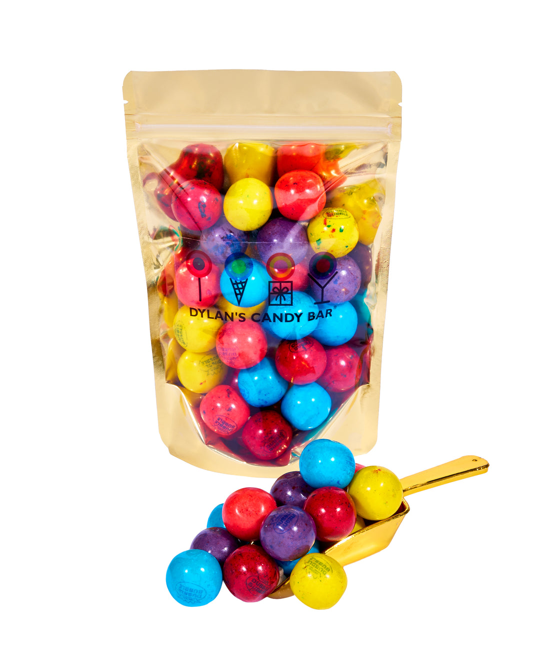 Buy Gum in Bulk | Wholesale Gum | Dylan's Candy Bar - Dylan's Candy Bar