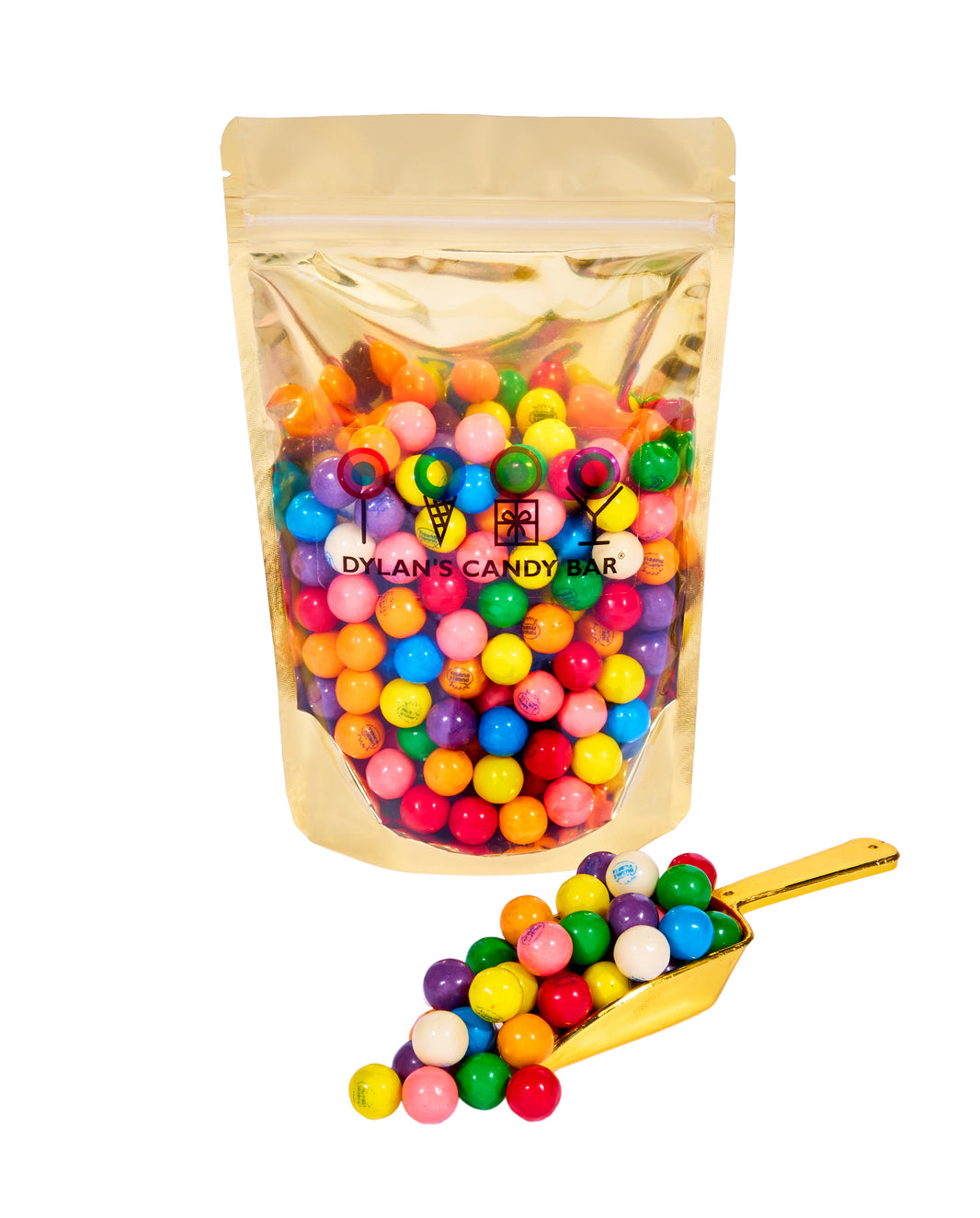 Buy Gum in Bulk | Wholesale Gum | Dylan's Candy Bar - Dylan's Candy Bar