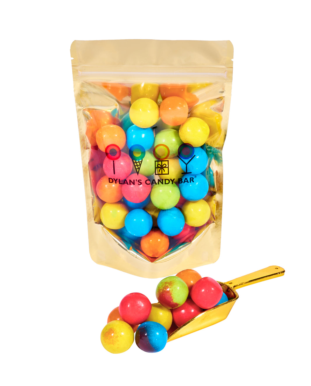 Buy Gum in Bulk | Wholesale Gum | Dylan's Candy Bar - Dylan's Candy Bar