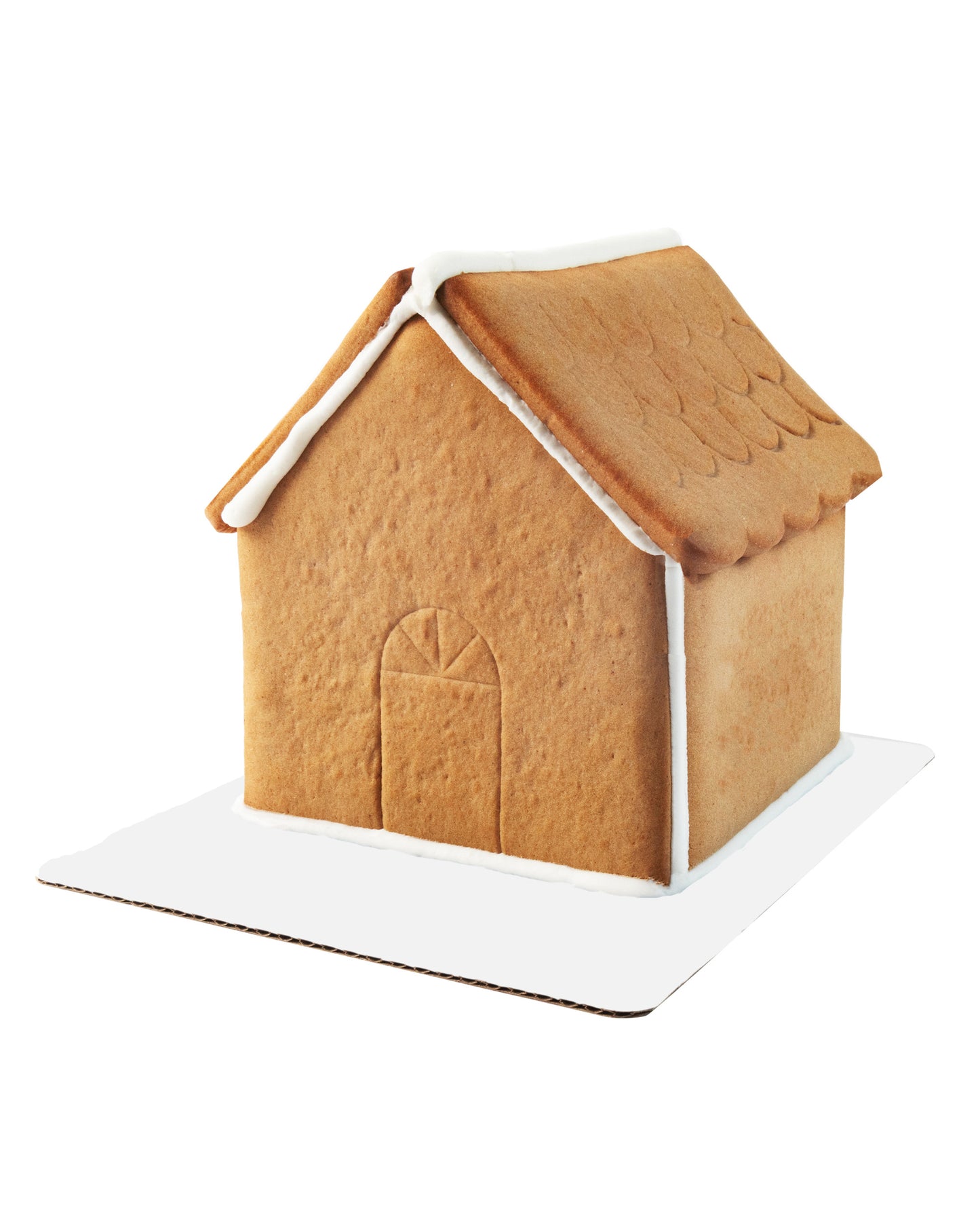 Gingerbread House Kit