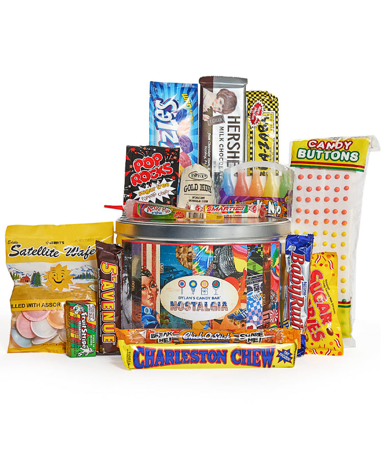 https://www.dylanscandybar.com/cdn/shop/files/842606079277-D_3-Z_836x.jpg?v=1699565442