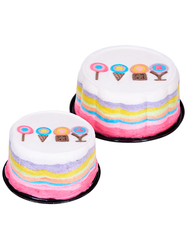 wedding cakes – Mariposa Baking Co. | Pick-Ups
