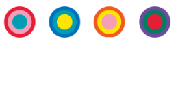 Visit a Candy Store Near Me | Dylan's Candy Bar Locations - Dylan's ...