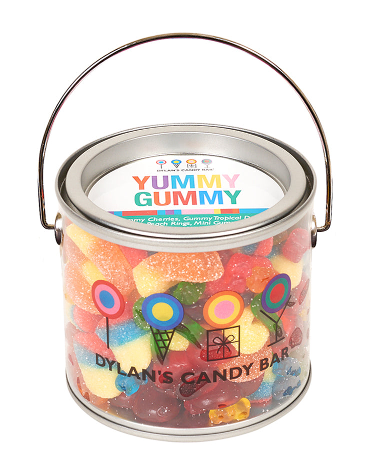 https://www.dylanscandybar.com/cdn/shop/files/DCB_2020_SignatureMixes_PaintCan_YummyGummy_1-Z_836x.jpg?v=1699988413