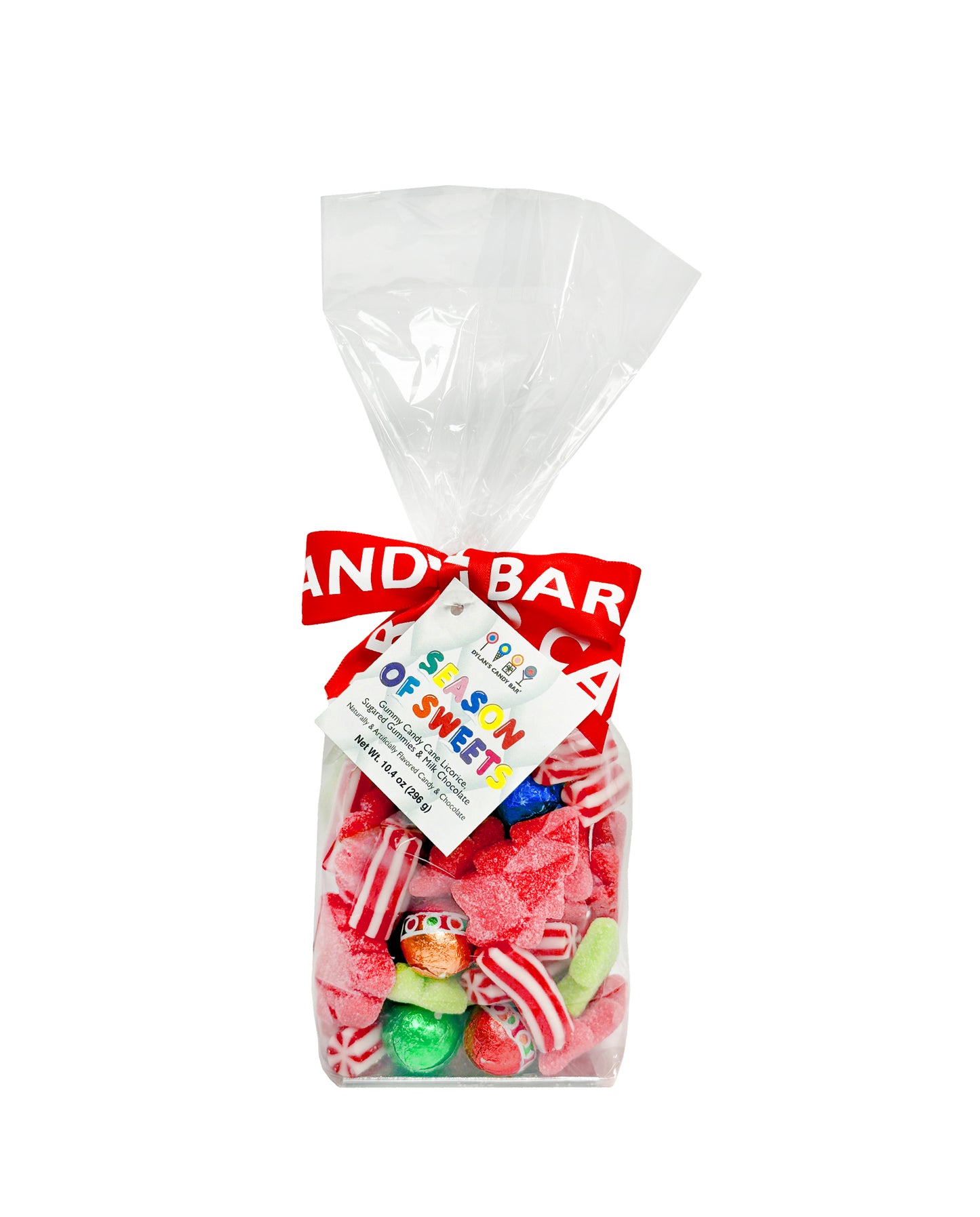 Season of Sweets Bag Bundle