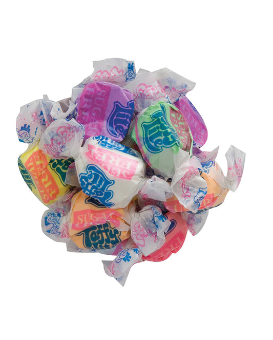 Bulk Sugar Free Candy | Wholesale Gourmet Sugar Free Candy - Dylan's ...