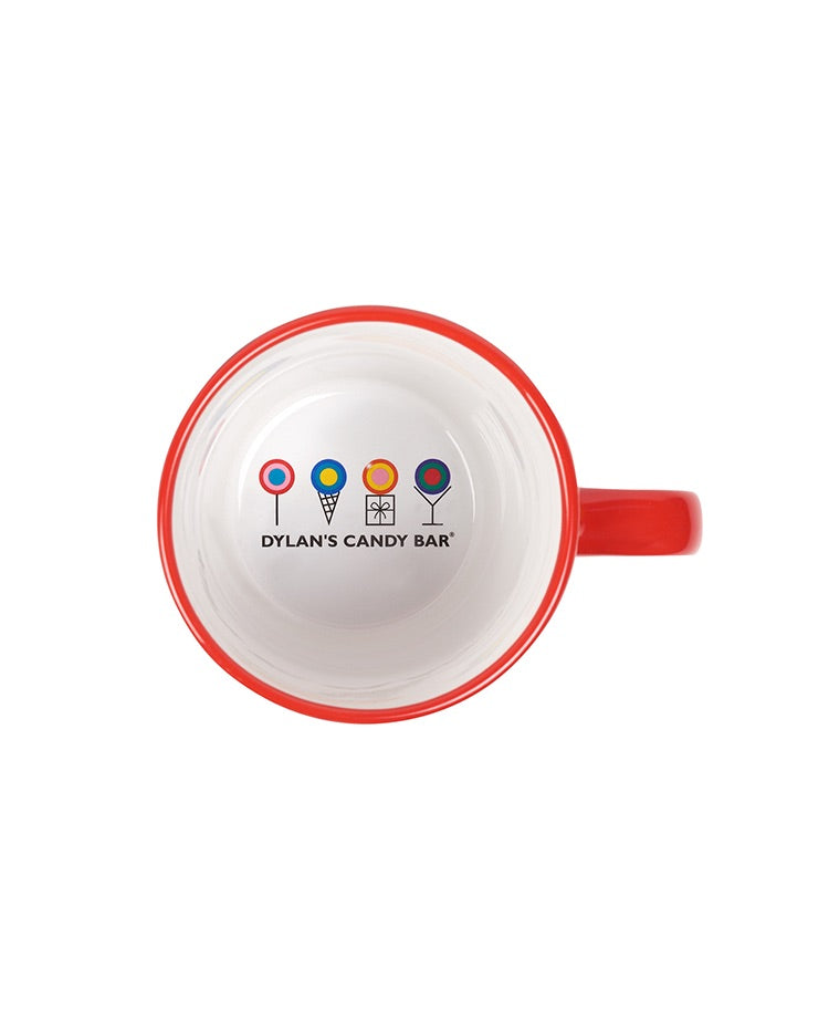 https://www.dylanscandybar.com/cdn/shop/files/dcb-whirly-mug-3-Z_836x.jpg?v=1699565686