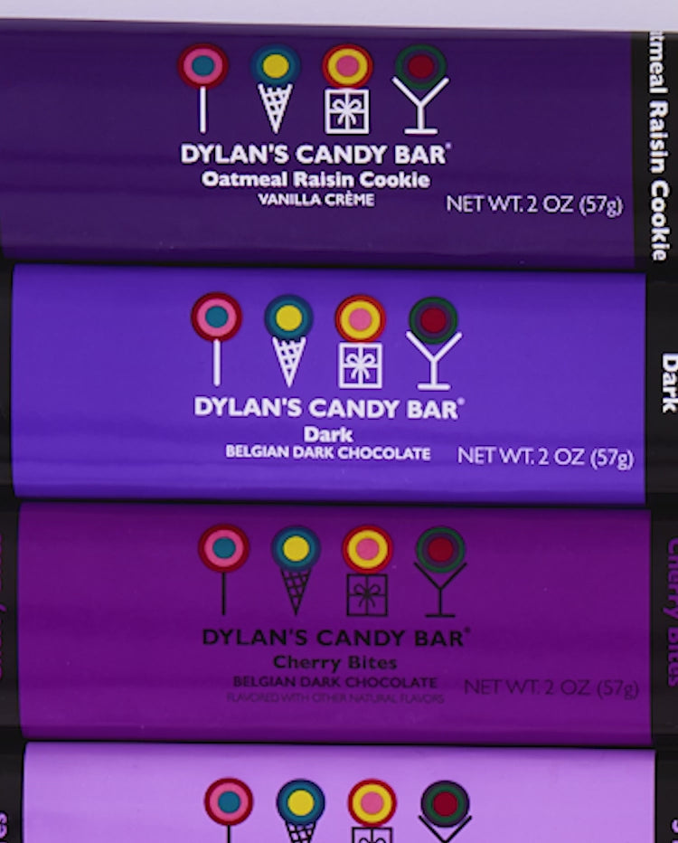 https://www.dylanscandybar.com/cdn/shop/files/preview_images/809e5d6179b942d2b2727f6595ab18de.thumbnail.0000000000_836x.jpg?v=1698953965