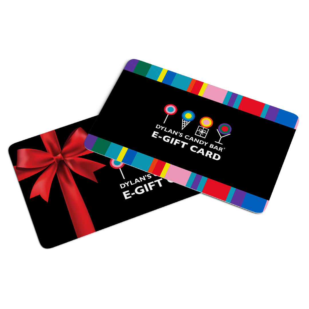 Gift Card – Marcelle Lifestyle