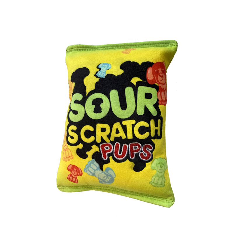 https://www.dylanscandybar.com/cdn/shop/products/SourScratch-SM-Front.jpg?v=1652824085